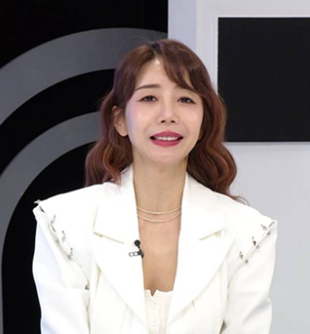 TV CHOSUN '퍼펙트 라이프'