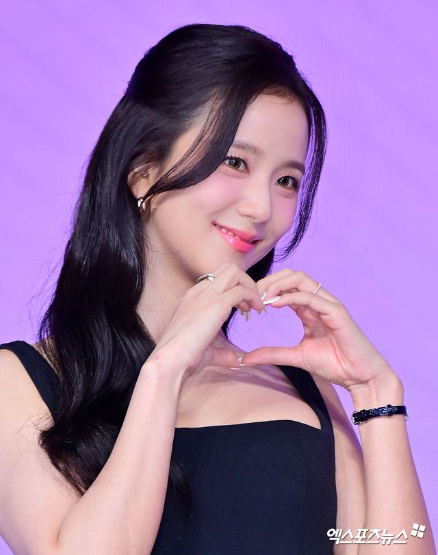 엑스포츠뉴스DB