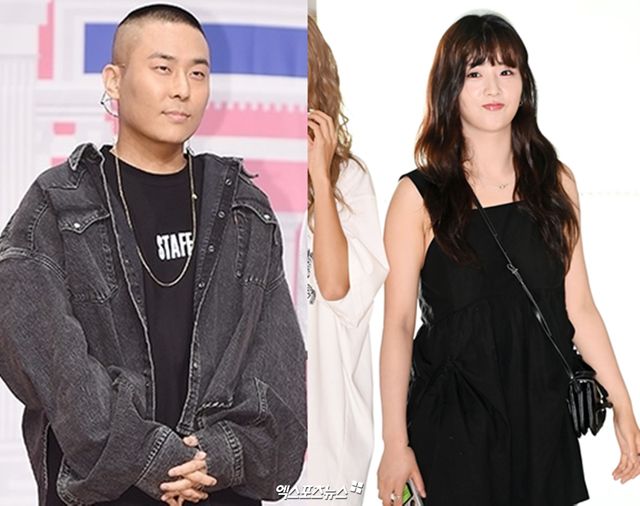 사진= 엑스포츠뉴스 DB