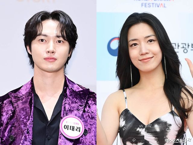 이태리, 류화영