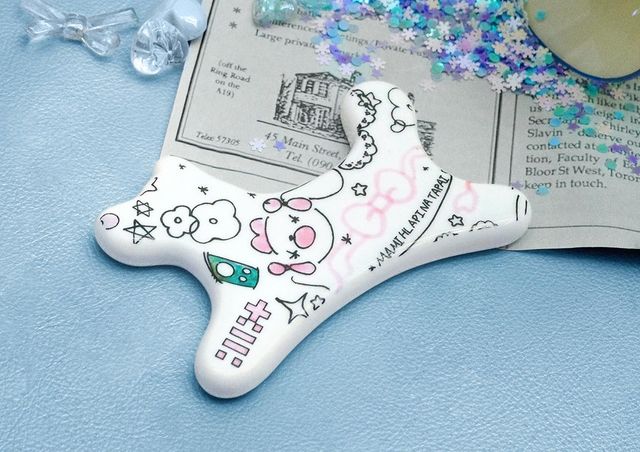 아일릿 괄사 앨범