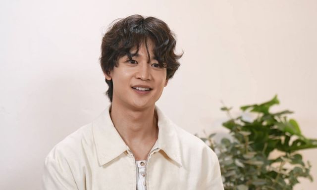 '나 혼자 산다' 민호