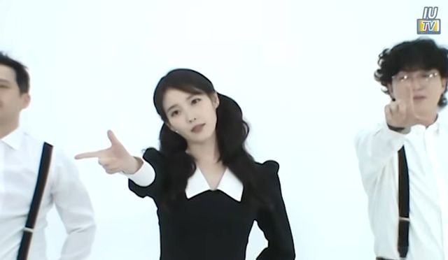 유튜브 '이지금'