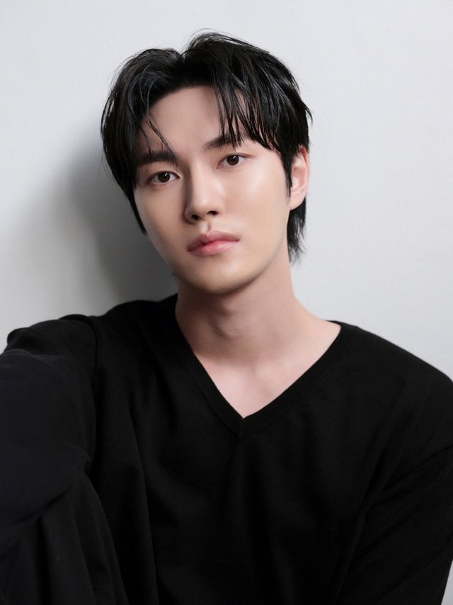 와이원엔터테인먼트