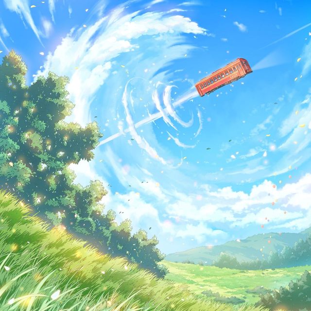 미스틱스토리 제공