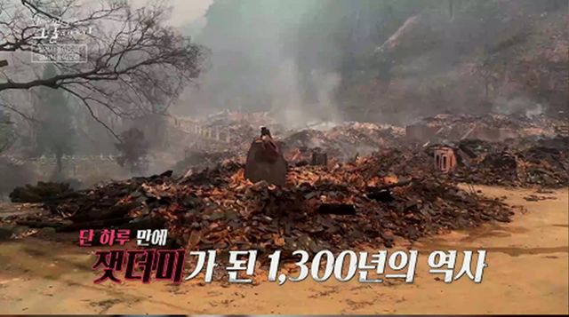 사진= SBS '꼬리에 꼬리를 무는 그날 이야기'