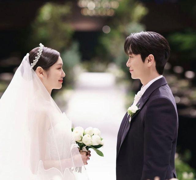 사진 = 김연아 SNS