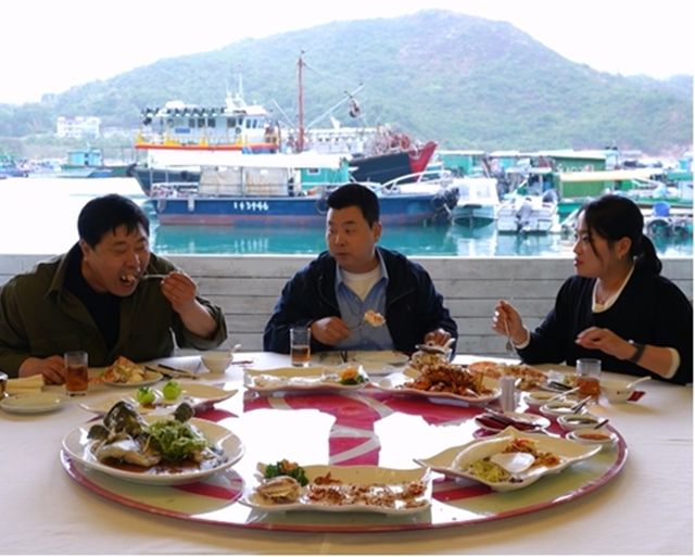 사진= KBS 2TV '사장님 귀는 당나귀 귀'