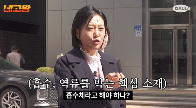 유튜브 채널 '달라스튜디오'