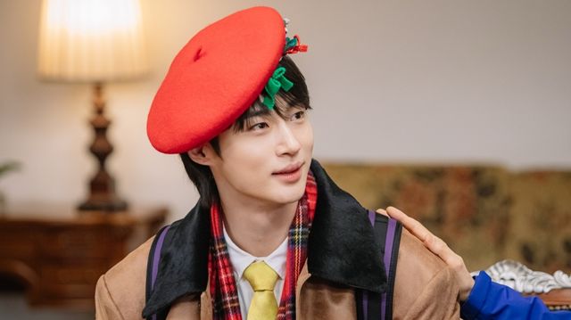 MBC '놀면 뭐하니?'