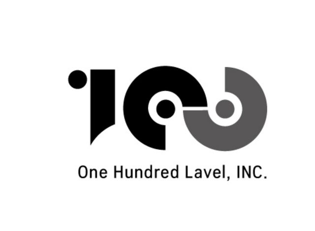 원헌드레드레이블