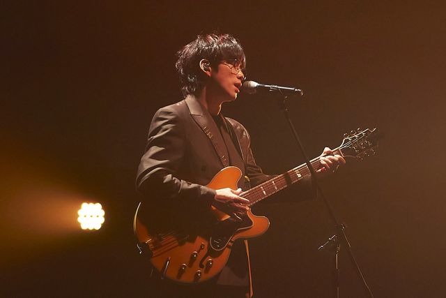 2026 아시아 투어 'To 10CM: Chapter 1(투 십센치: 챕터 1)'