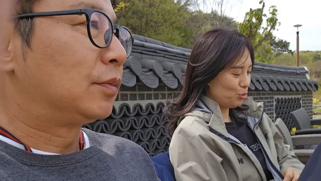 사진= 유튜브 '정영림심현섭'