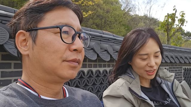 사진= 유튜브 '정영림심현섭'