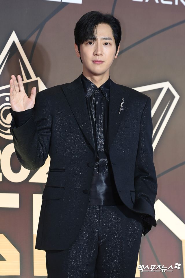 사진= 엑스포츠뉴스 DB