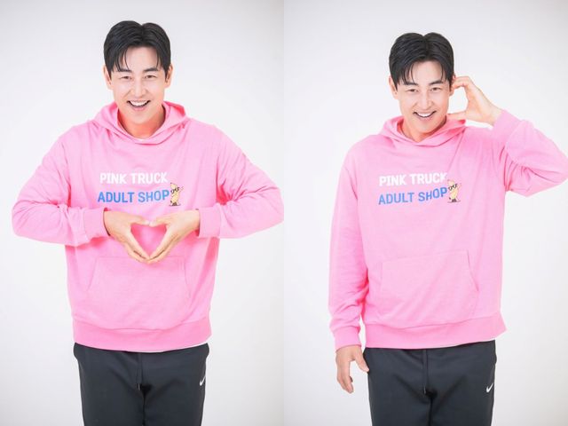 사진 제공=스튜디오킬러웨일