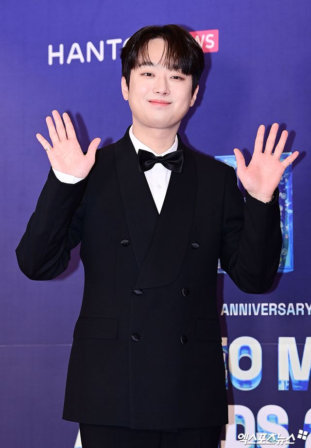 엑스포츠뉴스DB