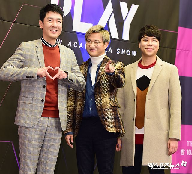 엑스포츠뉴스DB