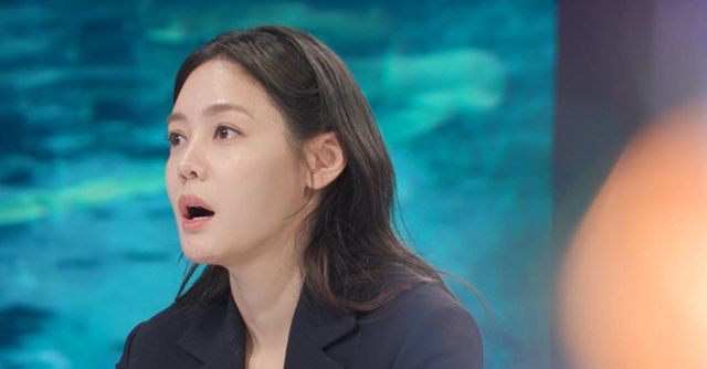 KBS 2TV '스모킹 건'