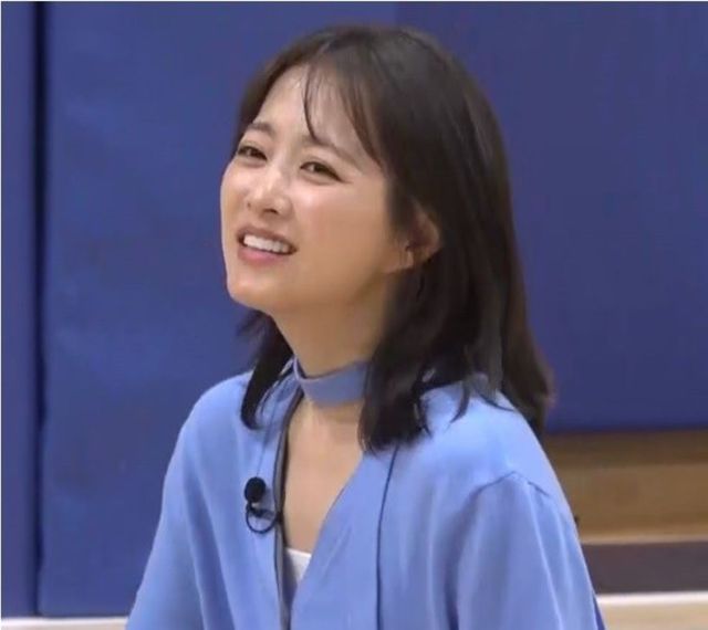 SBS '틈만 나면,'