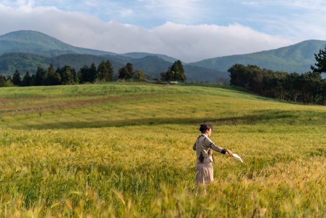 영화 '내 이름은'