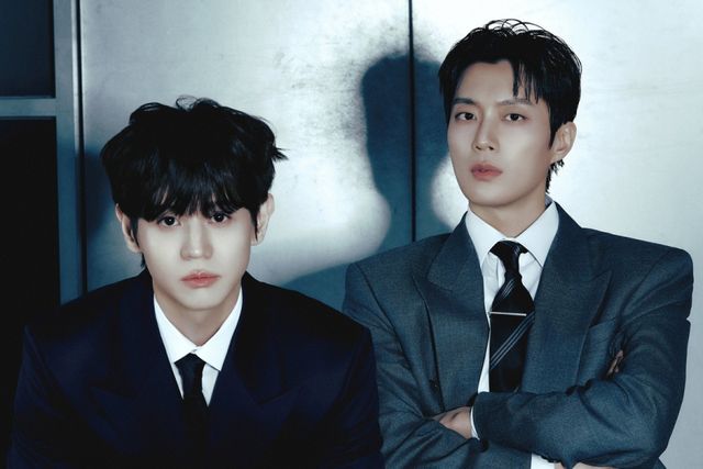 양요섭-윤두준.