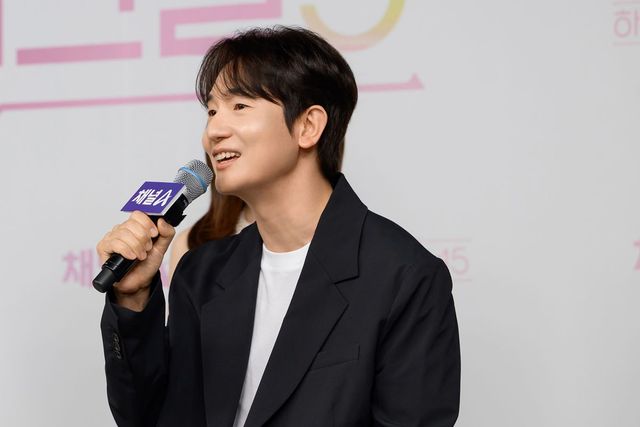 '하트시그널' 박철환 PD