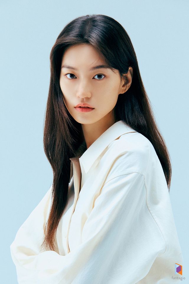 가수 겸 배우 김도연