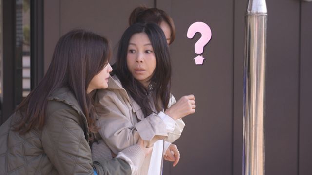 사진= KBS 1TV '황신혜의 같이 삽시다'