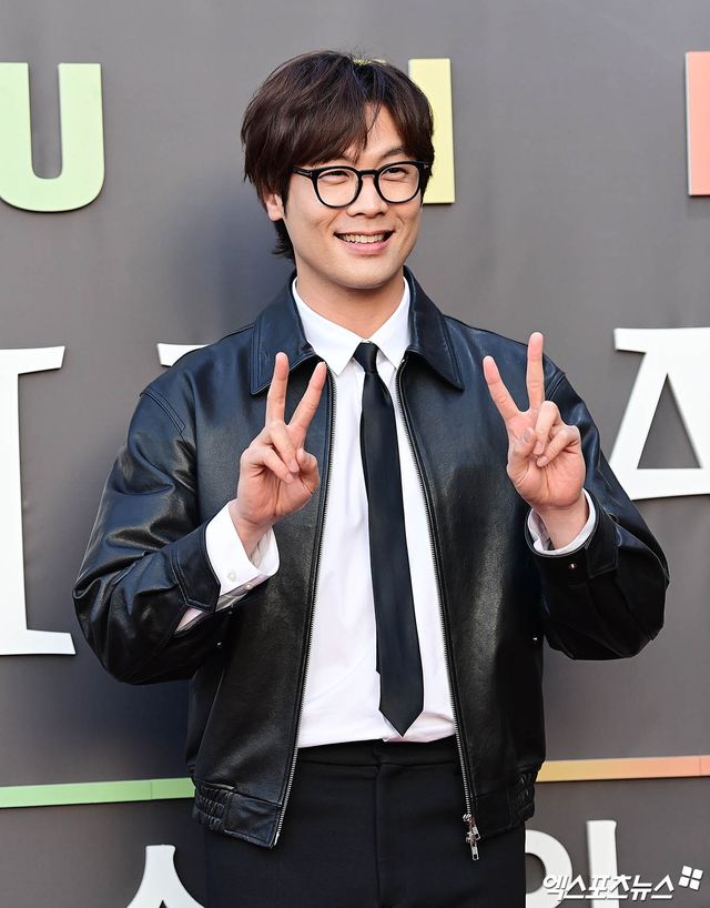 사진= 엑스포츠뉴스 DB