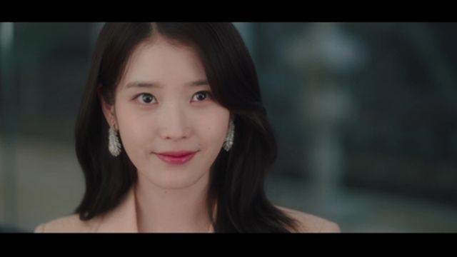 사진 = MBC 금토드라마 '21세기 대군부인' 방송 화면
