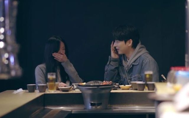 사진=채널A '신랑수업2'