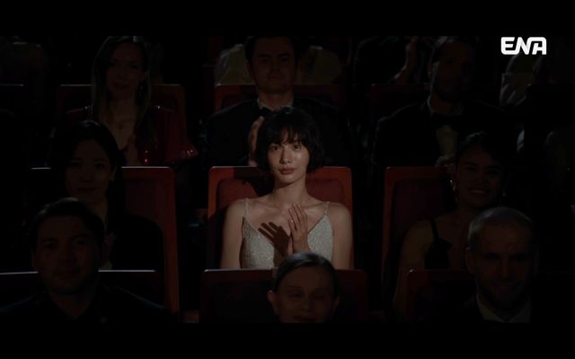 '클라이맥스' 방송 캡처