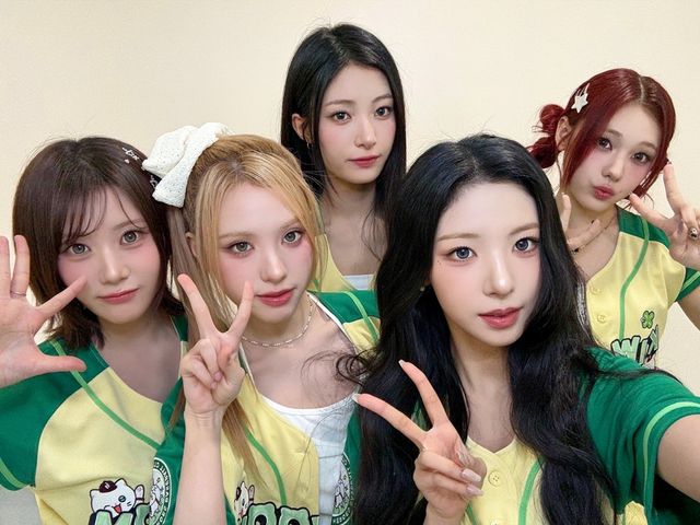 그룹 오드유스.