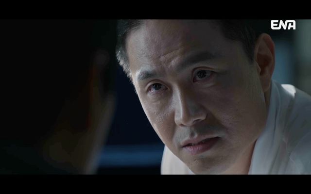 '클라이맥스' 방송 캡처