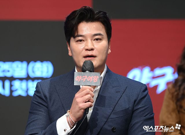 사진 = 엑스포츠뉴스 DB / 추신수