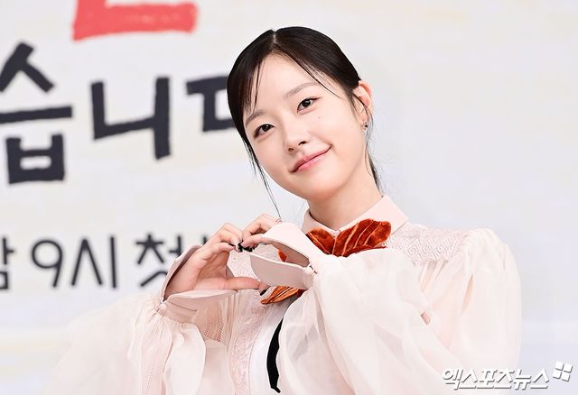 SBS '오늘도 매진했습니다'