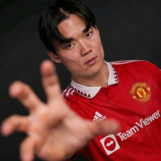 챗GPT AI 합성사진