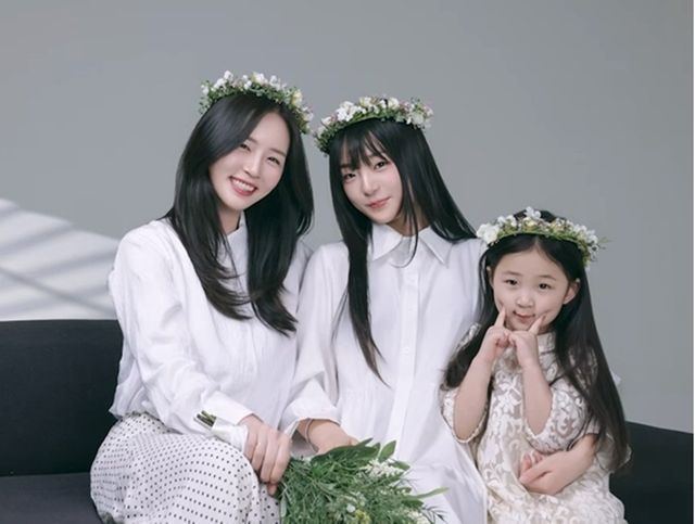 사진= KBS 2TV '슈퍼맨이 돌아왔다'