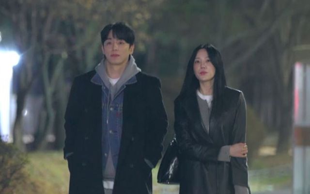 사진=채널A '신랑수업2'