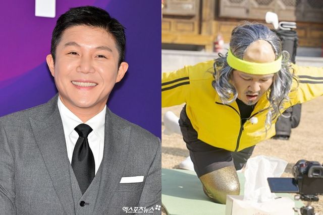 엑스포츠뉴스DB, 넷플릭스