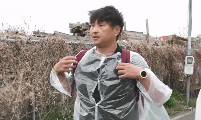 사진 = MBC '나 혼자 산다'