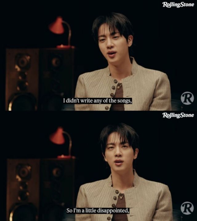 '롤링스톤' 채널 캡처.