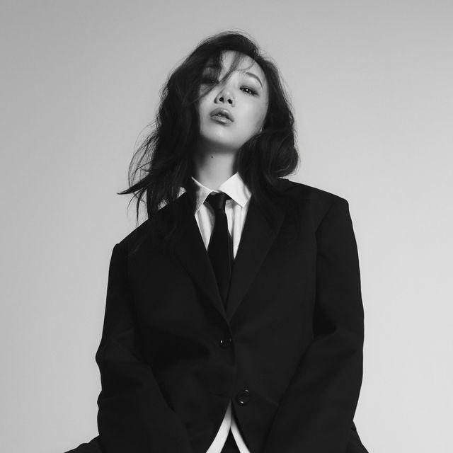 사진 = 피네이션 제공 / 안신애 프로필