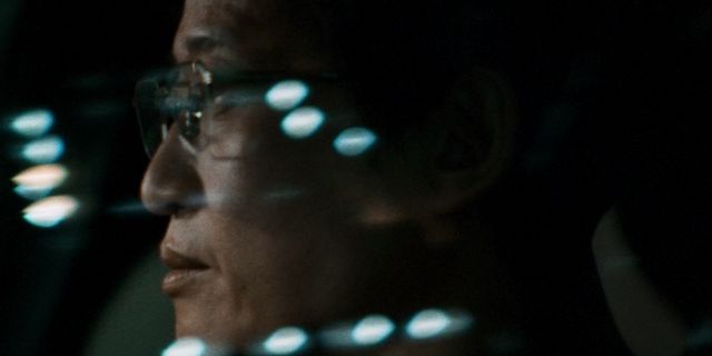 이지훈이 신곡을 발매한다 