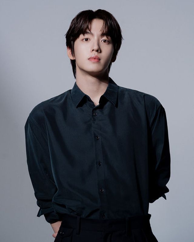 nne 제공, 원규빈