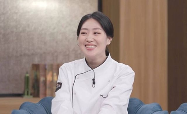 MBN '김주하의 데이앤나잇'