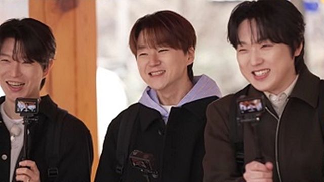 사진= MBN·채널S '전현무계획3'