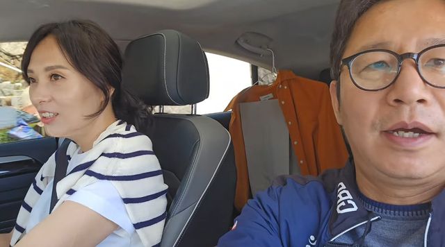 사진= 유튜브 '정영림심현섭'