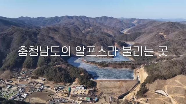 사진= 채널S '니돈내산 독박투어4'